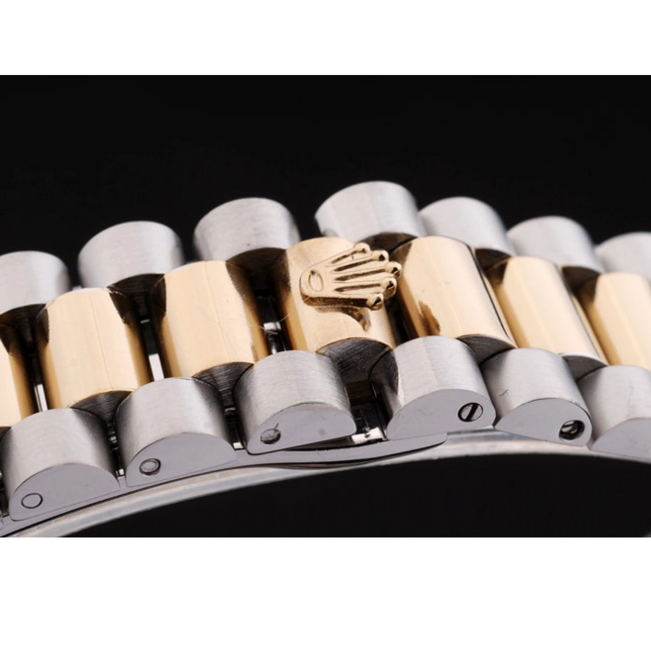 Aaa replica watch Datejust-rl218 Rolex 0708